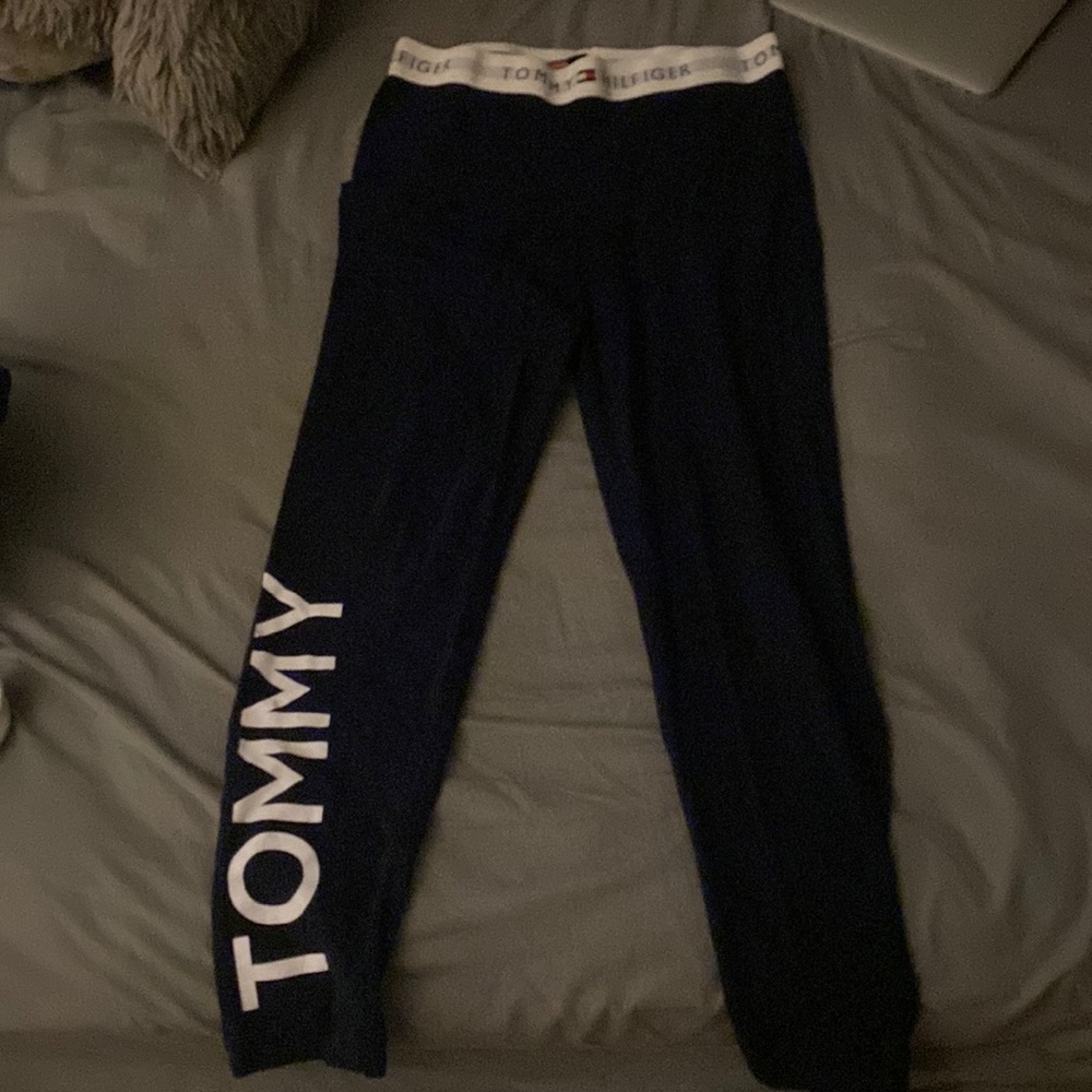 Tommy Hilfiger Leggings